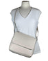 Ledertasche elegant sportlich
